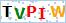 Click Refresh verification code