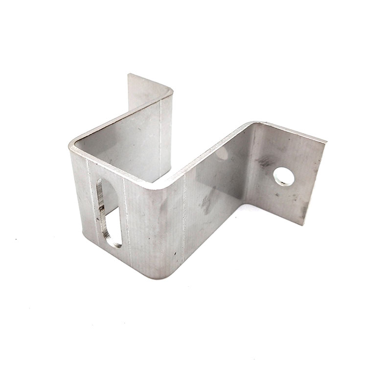 Hvorfor Tin Roof Solar Mounts er det bedste valg til solcellepanelinstallationer