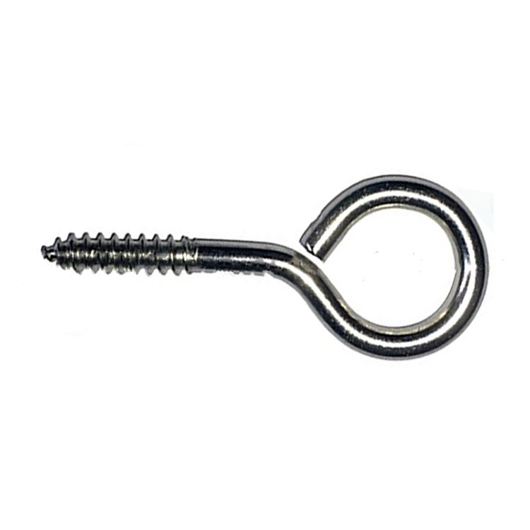 Hvor kan 6.3x20.6x73x32mm rustfrit stål selv tappende forsinkelsesskrue påføres?