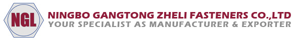 Ningbo Gangtong Zheli Fasteners: 25 Years of Strength in High-Strength Fasteners til globale projekter