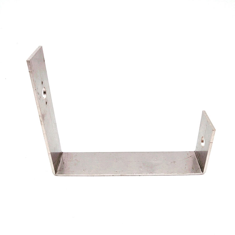 Hvorfor er et solpanelmonteret system tagkrog aluminiumsekstrudering afgørende for en holdbar og effektiv solcelleinstallation